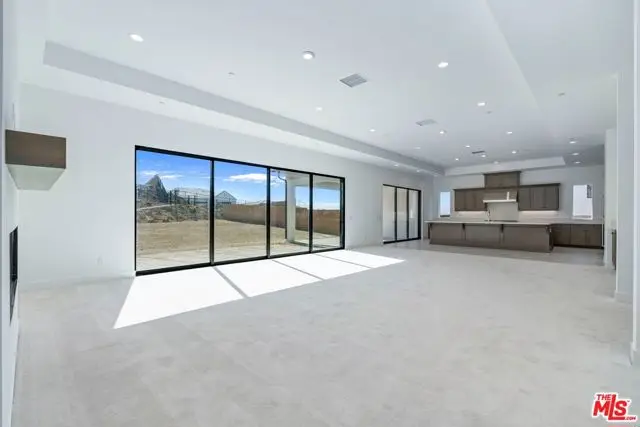 12060 Red Hawk Lane, Porter Ranch, CA 91326 - Image #3