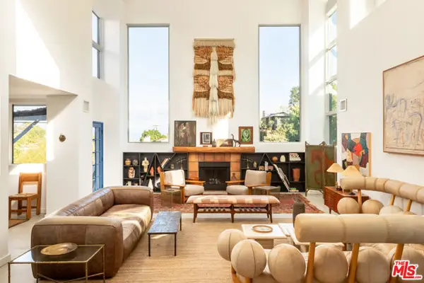 4006 San Rafael Avenue, Los Angeles, CA 90065