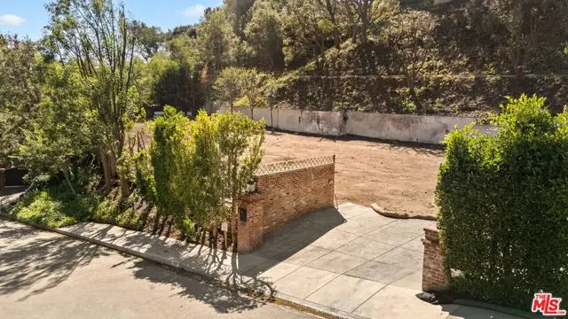 1297 Marinette Road, Pacific Palisades, CA 90272 - Image #2