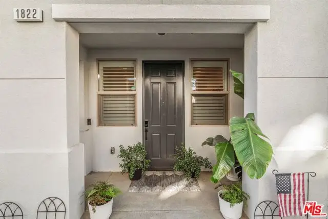 1822 Orizaba Avenue, Signal Hill, CA 90755 - Image #2