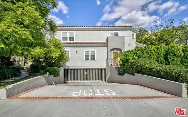 2743 Montrose Avenue #110, Montrose, CA 91020 - Image #1