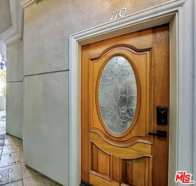 2743 Montrose Avenue #110, Montrose, CA 91020 - Image #3