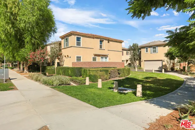 8511 Founders Grove Street, Chino, CA 91708 - Image #2