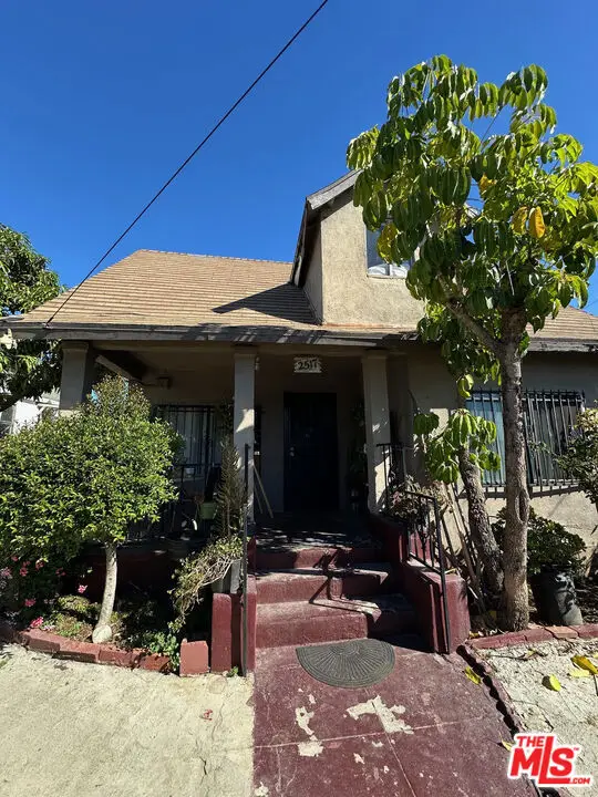 2517 Houston Street, Los Angeles, CA 90033 - Image #2