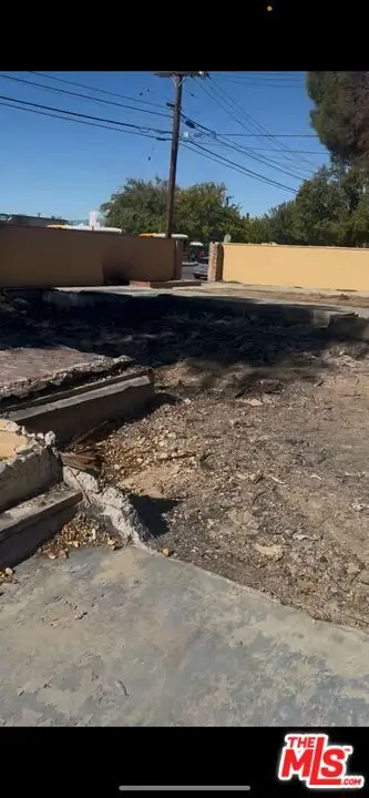 1475 Boyden Avenue, Lancaster, CA 93534 - Image #1