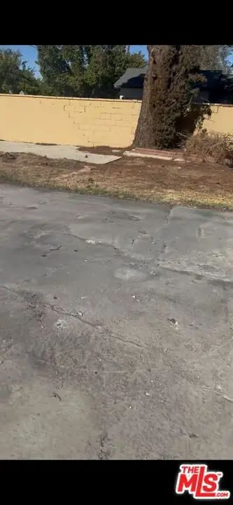 1475 Boyden Avenue, Lancaster, CA 93534 - Image #2