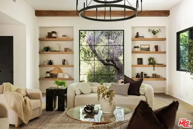 735 N Orlando Avenue, Los Angeles, CA 90069 - Image #1