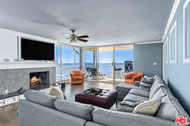 22548 Pacific Coast Highway #401, Malibu, CA 90265 - Image #1