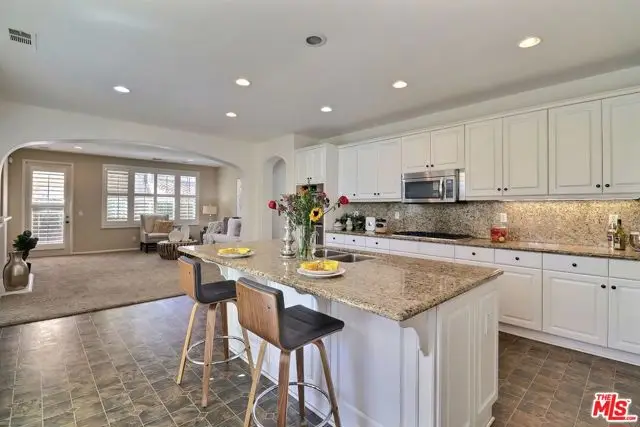 1248 Leggio Lane, Upland, CA 91784 - Image #1