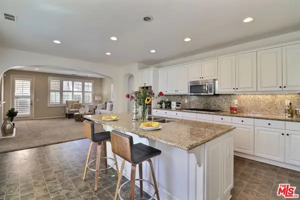 1248 Leggio Lane, Upland, CA 91784