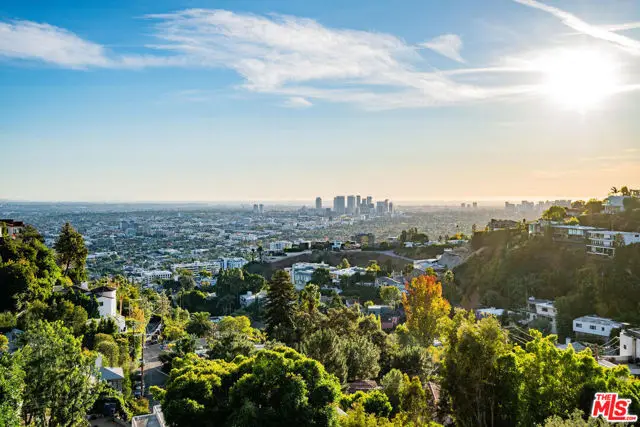 8796 Hollywood Boulevard, Los Angeles, CA 90069 - Image #3