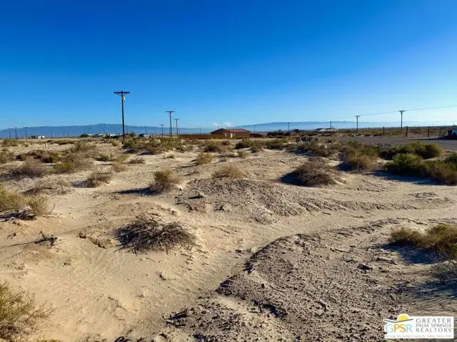 2105 Sea View Drive, Thermal, CA 92274 - Image #3