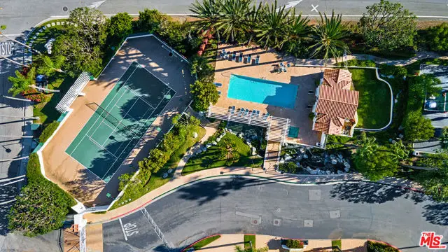 6477 Zuma View Place #127, Malibu, CA 90265 - #3