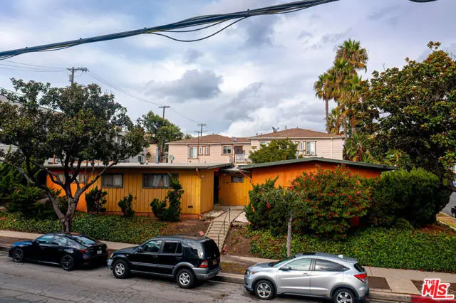 5503 Thornburn Street, Los Angeles, CA 90045 - Image #3