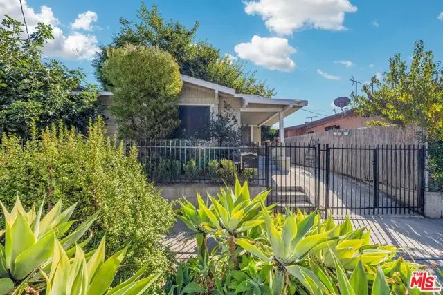 1624 Allesandro Street, Los Angeles, CA 90026 - Image #2