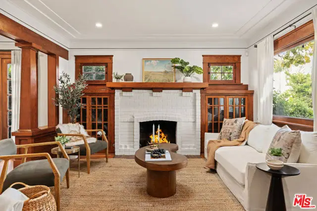 919 Venezia Avenue, Venice, CA 90291 - Image #1