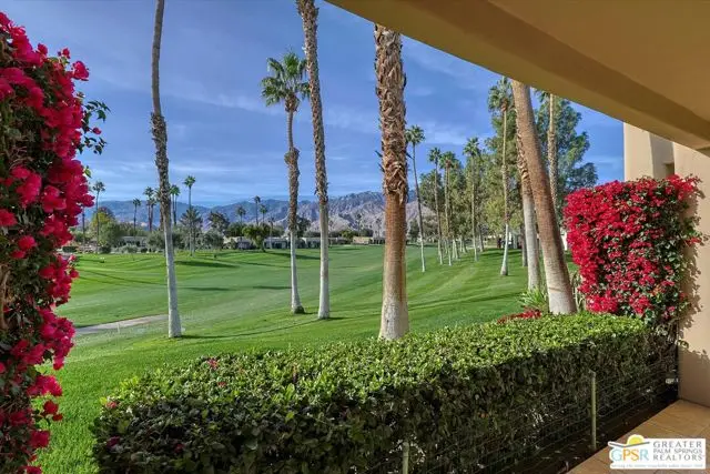 67507 Toltec Court, Cathedral City, CA 92234 - #3