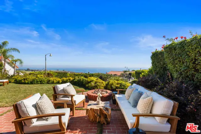 24656 Blue Dane Lane, Malibu, CA 90265 - #2