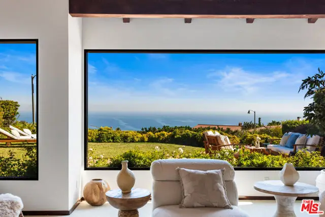 24656 Blue Dane Lane, Malibu, CA 90265 - #3