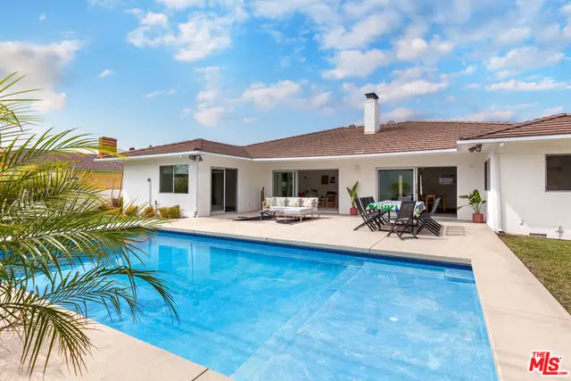 5544 W 63rd Street, Los Angeles, CA 90056 - Image #1