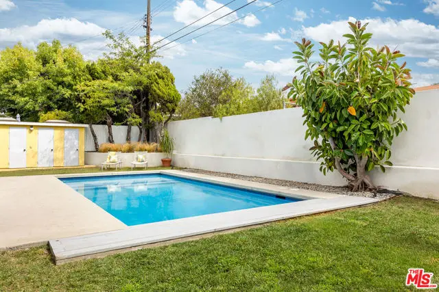 5544 W 63rd Street, Los Angeles, CA 90056 - Image #3