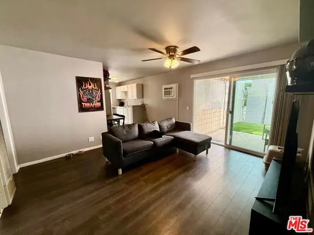 7141 Coldwater Canyon Avenue #5, North Hollywood, CA 91605 - Image #3