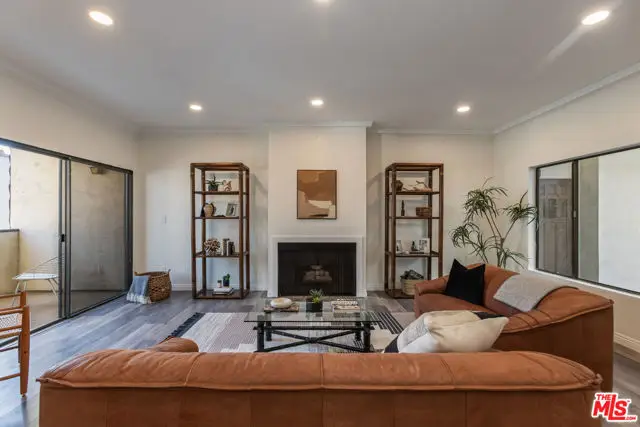 234 N Kenwood Street #208, Glendale, CA 91206 - Image #1