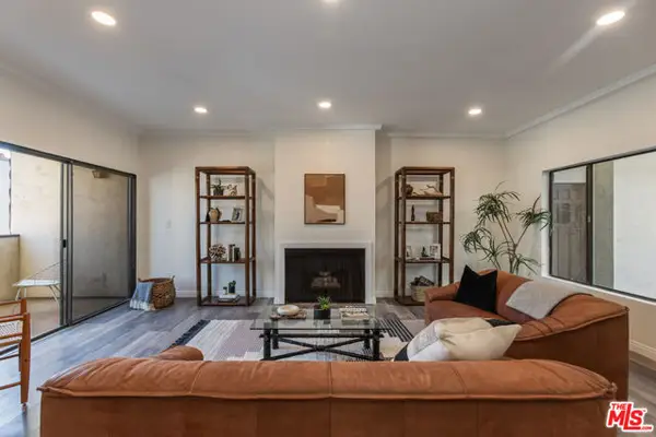 234 N Kenwood Street #208, Glendale, CA 91206