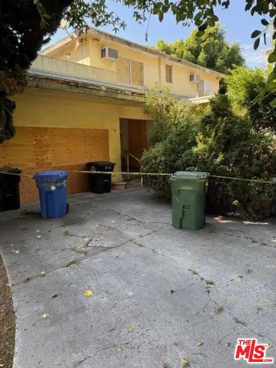 12417 Aneta Street, Los Angeles, CA 90066 - Image #2