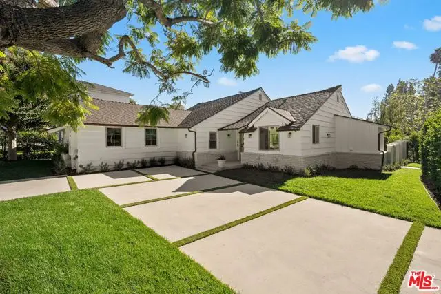 11268 Cashmere Street, Los Angeles, CA 90049 - #1