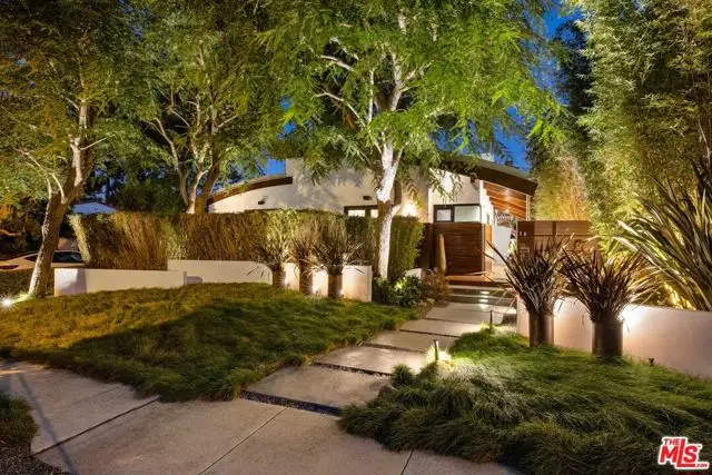 624 23rd Street, Santa Monica, CA 90402 - Image #1