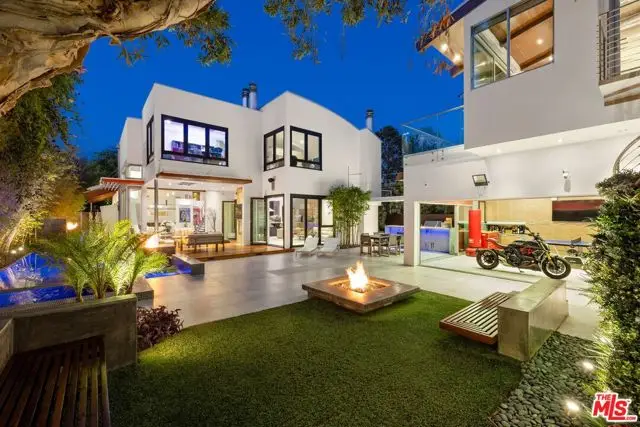 624 23rd Street, Santa Monica, CA 90402 - Image #2