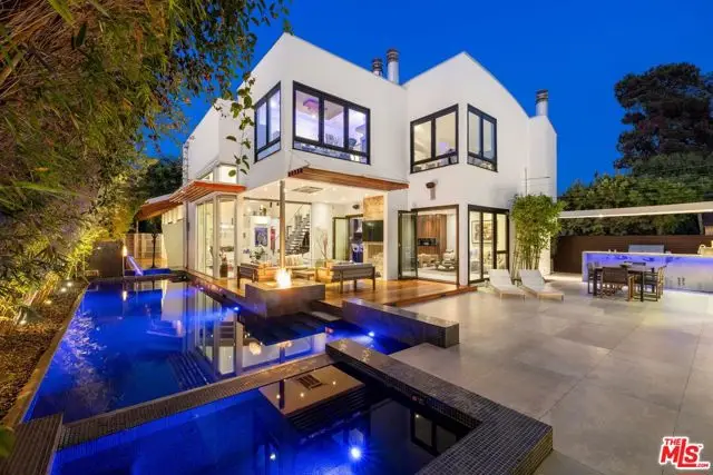 624 23rd Street, Santa Monica, CA 90402 - Image #3