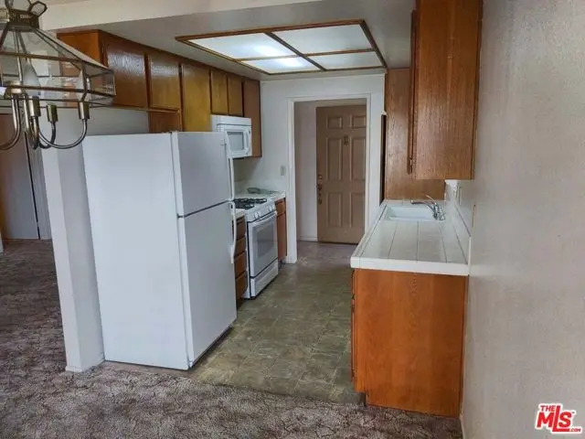 2825 Dartmouth Drive, Lancaster, CA 93536 - #3