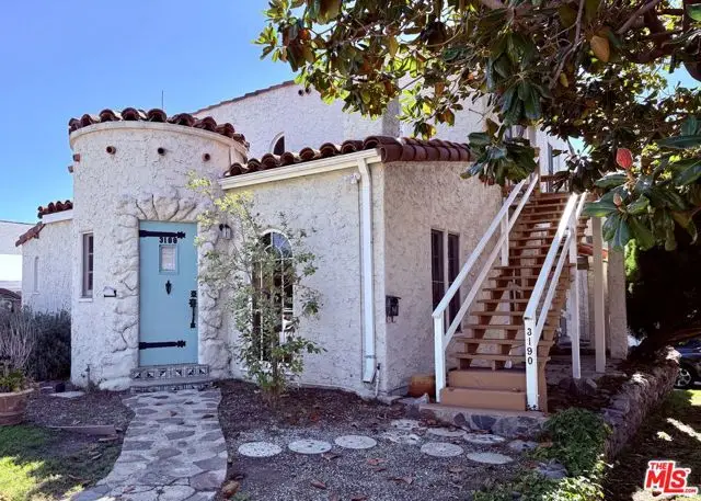 3188 Atwater Avenue, Los Angeles, CA 90039 - Image #1