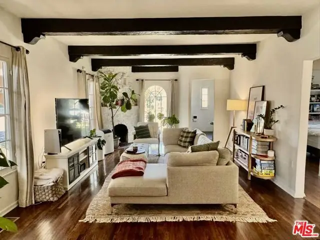 3188 Atwater Avenue, Los Angeles, CA 90039 - Image #3