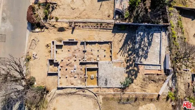 635 Lachman Lane, Pacific Palisades, CA 90272 - Image #3