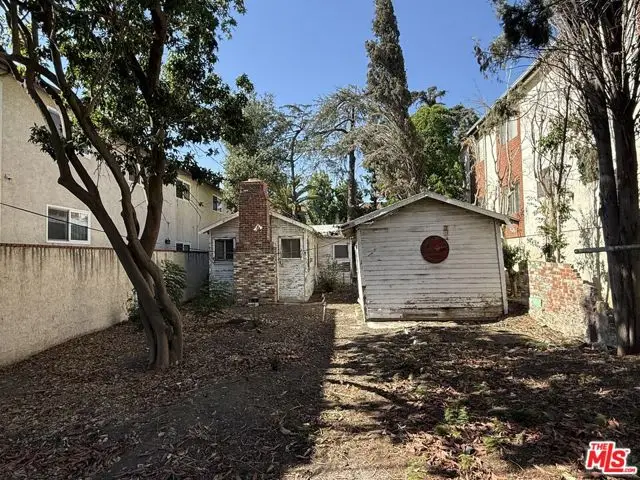 482 E Santa Anita Avenue, Burbank, CA 91501 - Image #3