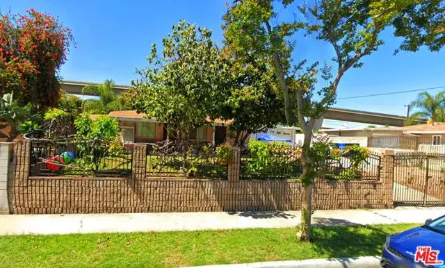 2419 S Park Avenue, Pomona, CA 91766 - Image #2