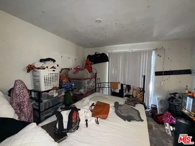 2419 S Park Avenue, Pomona, CA 91766 - Image #3