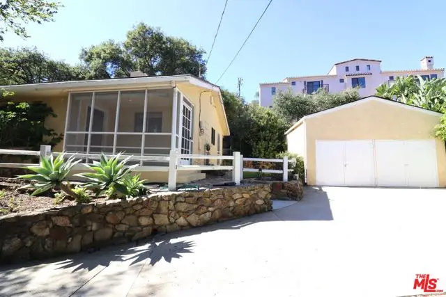 26322 Ingleside Way, Malibu, CA 90265 - Image #2