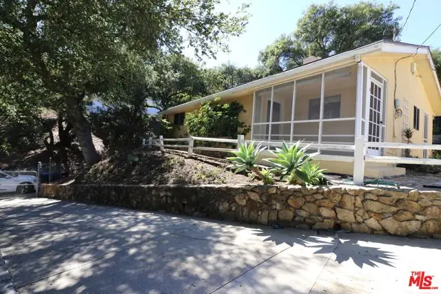 26322 Ingleside Way, Malibu, CA 90265 - Image #3