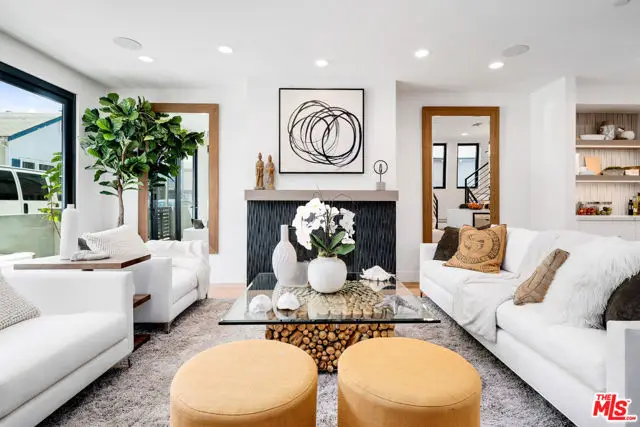 117 25th Street, Newport Beach, CA 92663 - #2