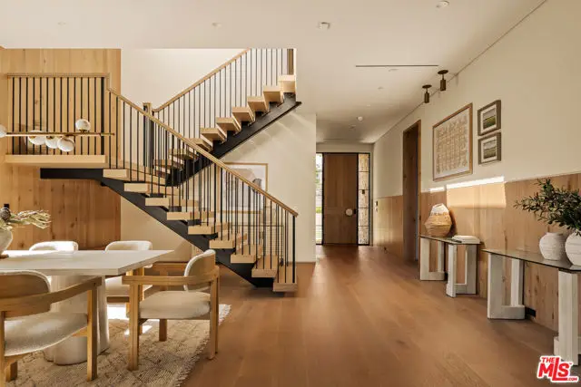 11556 Blix Street, North Hollywood, CA 91602 - #2