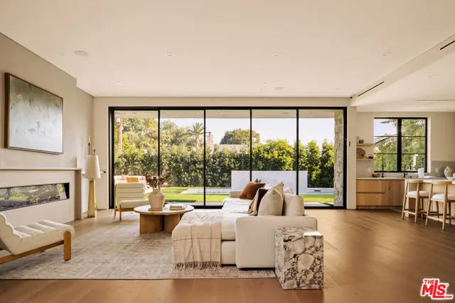 11556 Blix Street, North Hollywood, CA 91602 - #3