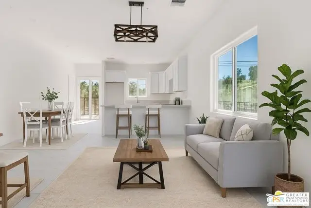 16388 Avenida Rambla, Desert Hot Springs, CA 92240 - Image #3