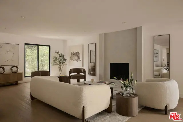 5630 Blanco Avenue, Woodland Hills, CA 91367 - Image #2