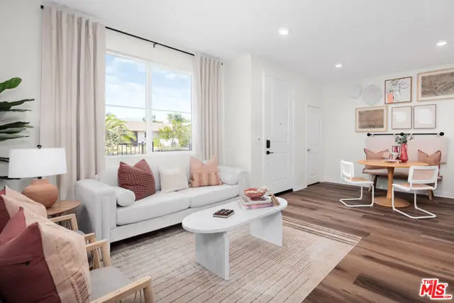 1828 W Merced Avenue, West Covina, CA 91790 - Image #2