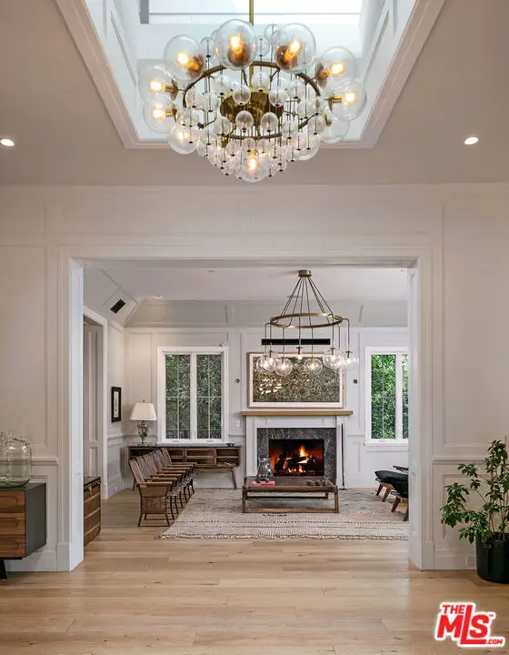 2333 Mandeville Canyon Road, Los Angeles, CA 90049 - #3