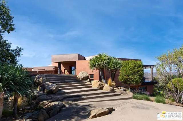 19210 Highland Hills Drive, Ramona, CA 92065 - Image #3